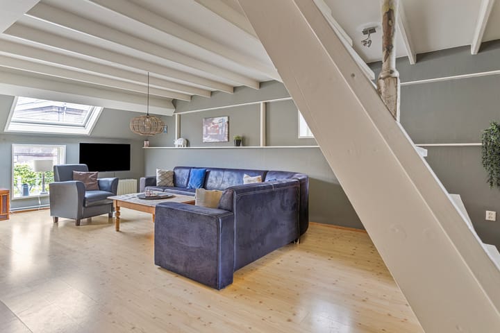 Photo 44 of Dorpsstraat 23