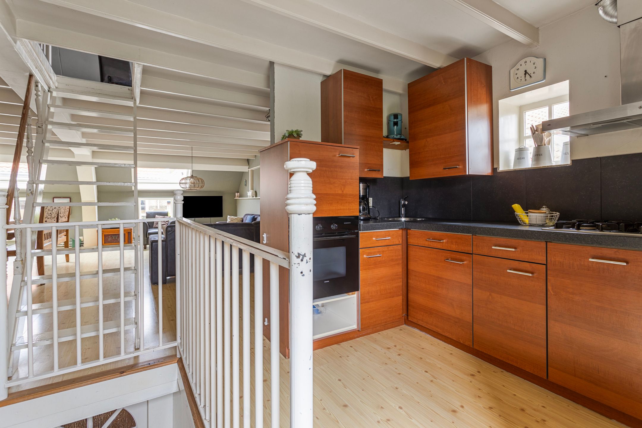 Foto 45 van Dorpsstraat 23