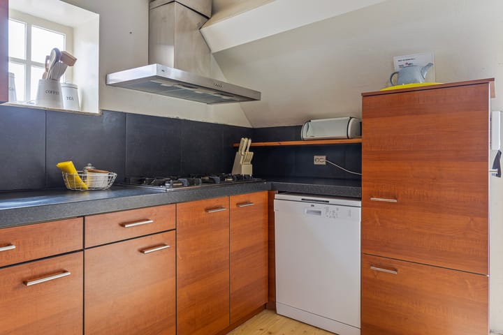 Photo 46 of Dorpsstraat 23