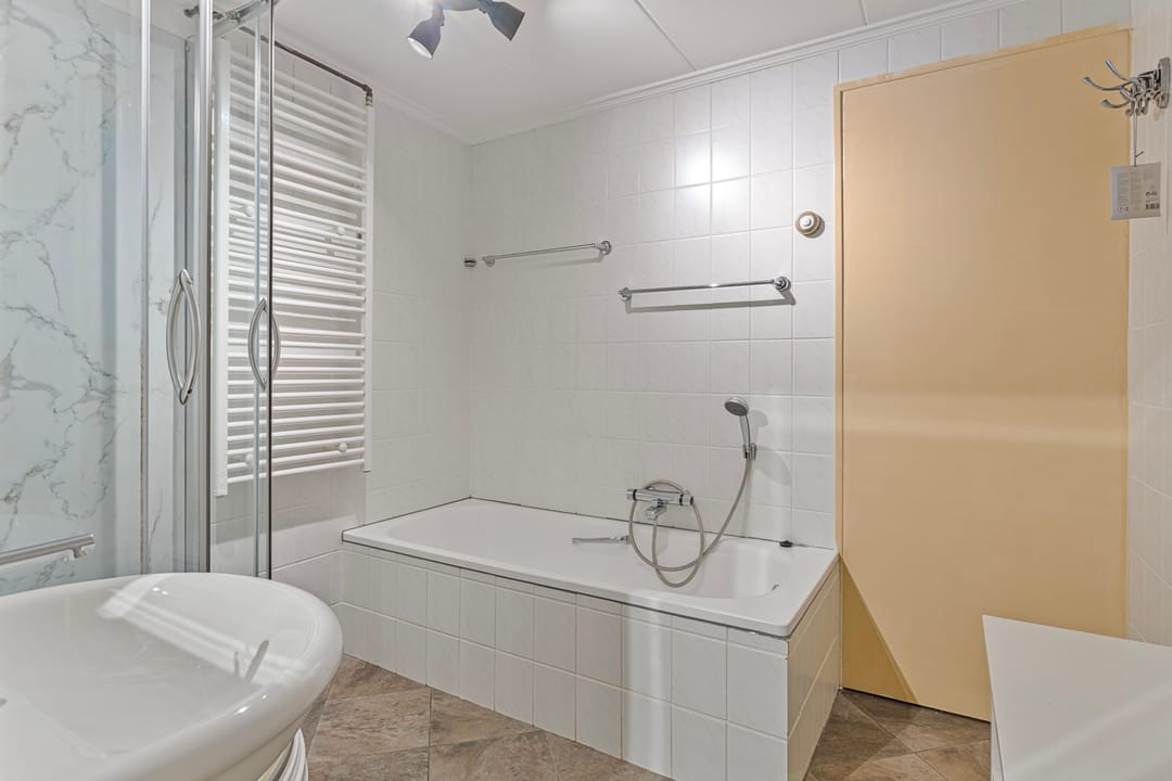 Foto 47 van Dorpsstraat 23