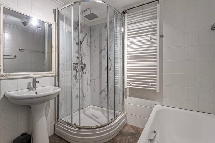 Photo 48 of Dorpsstraat 23