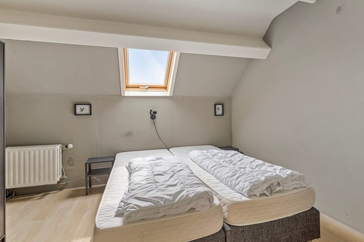 Photo 49 of Dorpsstraat 23