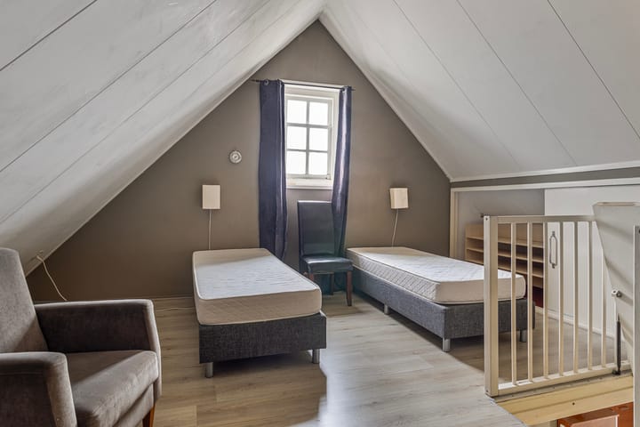 Photo 50 of Dorpsstraat 23