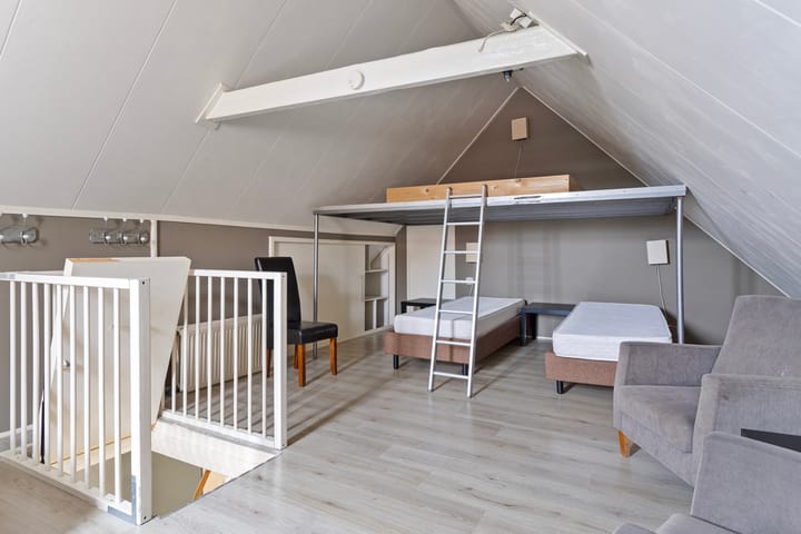 Photo 51 of Dorpsstraat 23