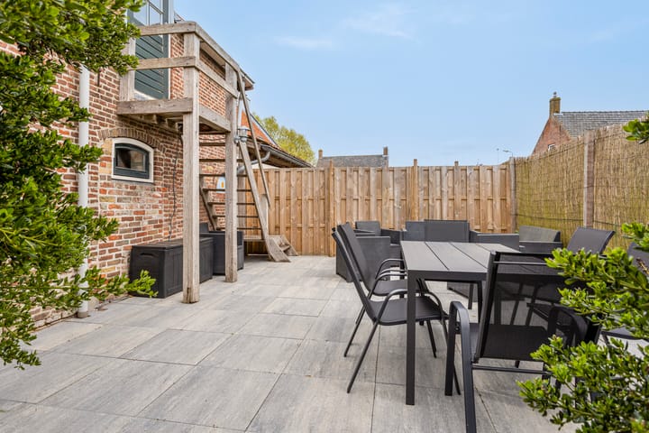 Photo 52 of Dorpsstraat 23