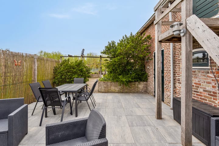 Photo 53 of Dorpsstraat 23