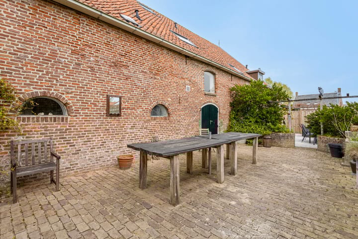 Photo 54 of Dorpsstraat 23