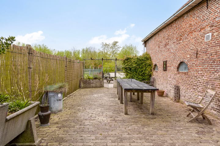 Photo 55 of Dorpsstraat 23