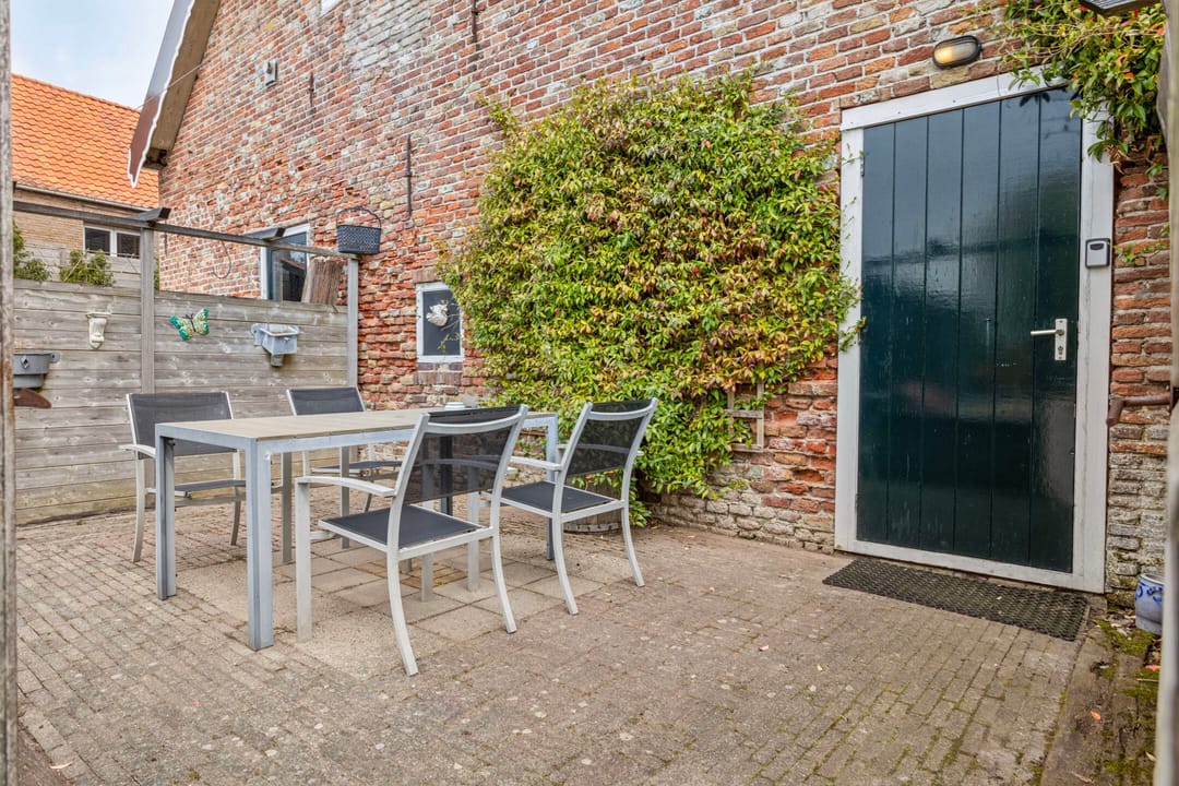 Foto 56 van Dorpsstraat 23