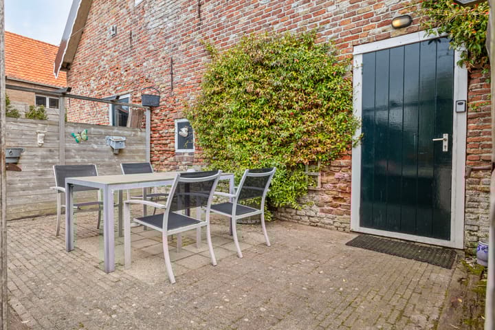 Photo 56 of Dorpsstraat 23