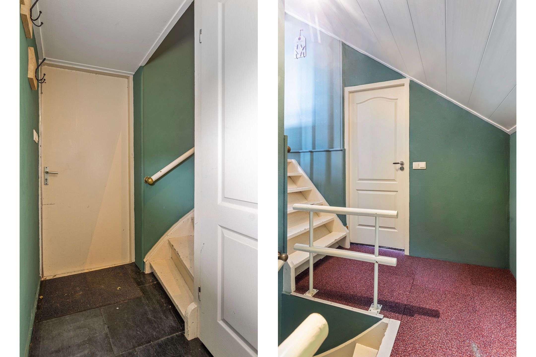 Foto 57 van Dorpsstraat 23