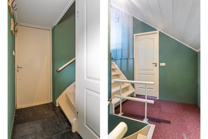 Photo 57 of Dorpsstraat 23