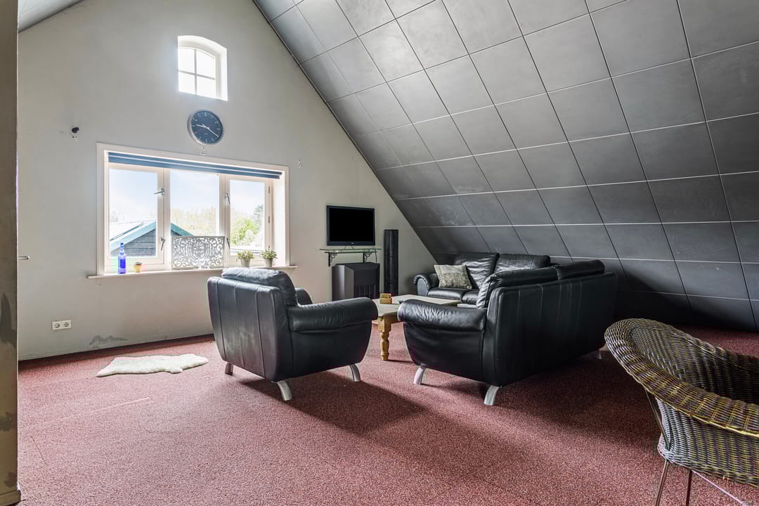 Foto 58 van Dorpsstraat 23