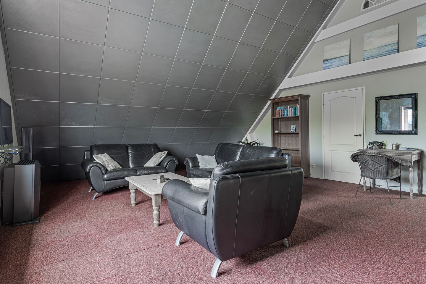 Foto 59 van Dorpsstraat 23