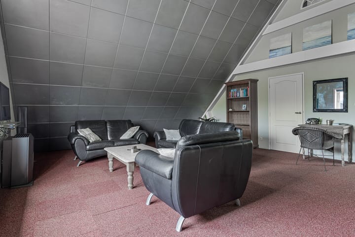 Photo 59 of Dorpsstraat 23