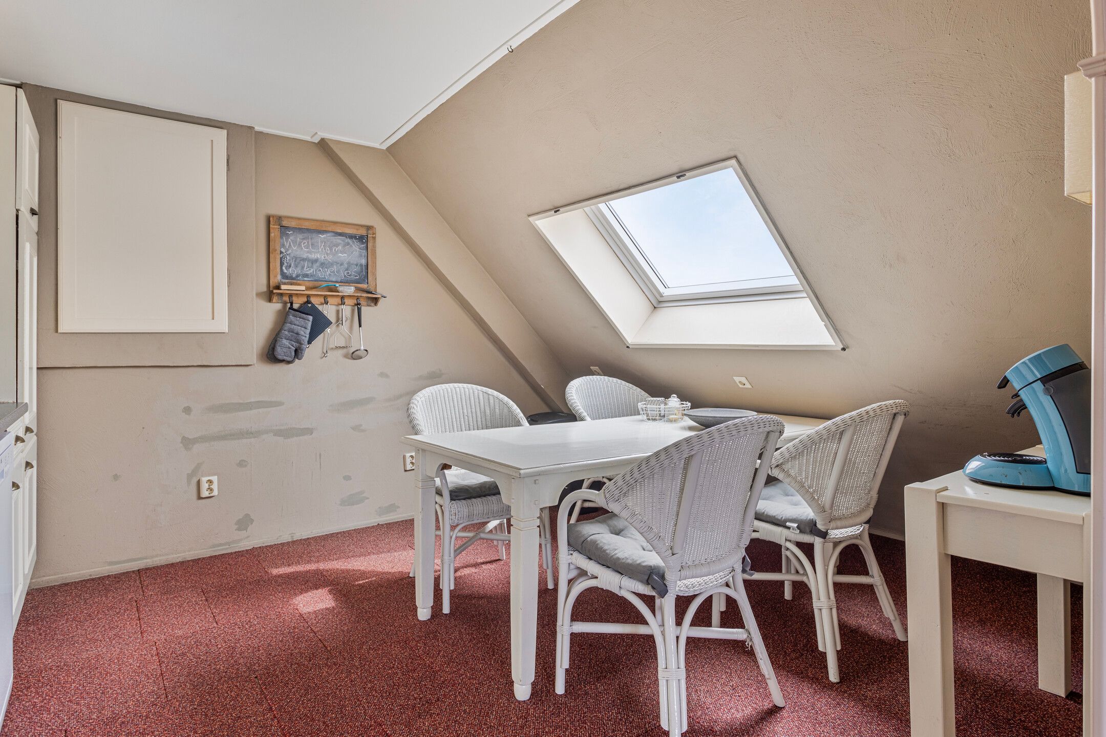 Foto 60 van Dorpsstraat 23