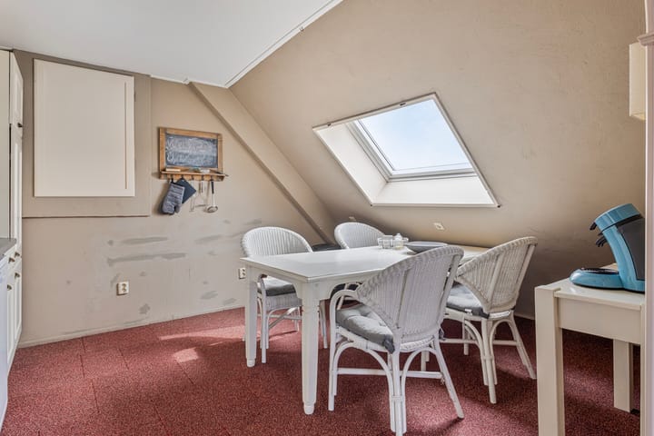 Photo 60 of Dorpsstraat 23