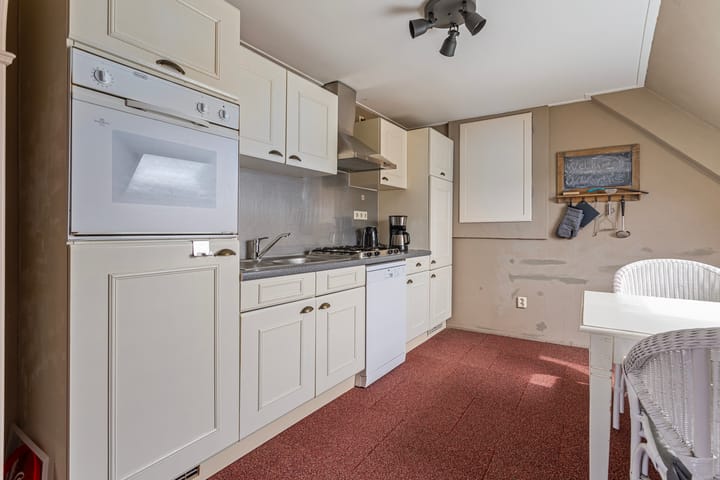 Photo 61 of Dorpsstraat 23