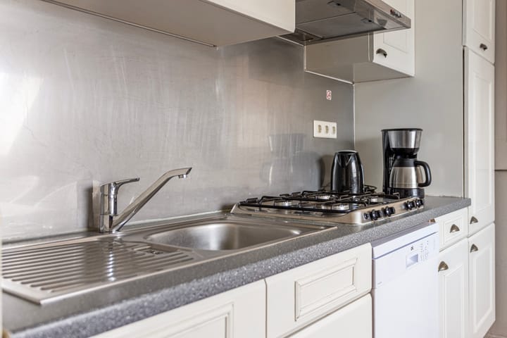 Photo 62 of Dorpsstraat 23