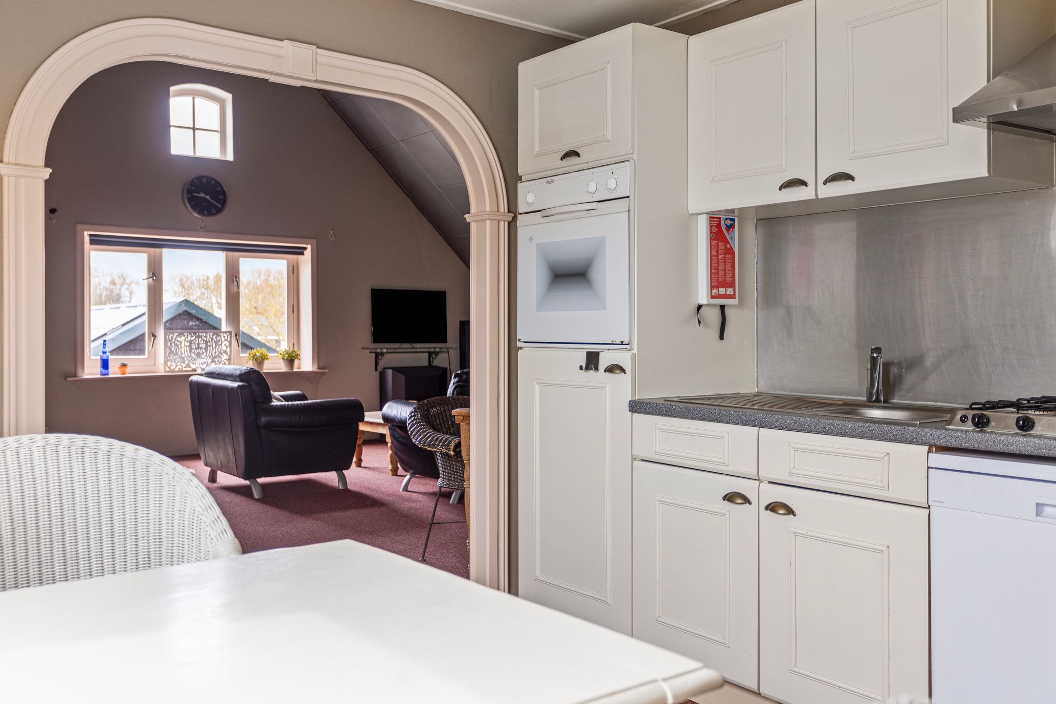 Foto 63 van Dorpsstraat 23