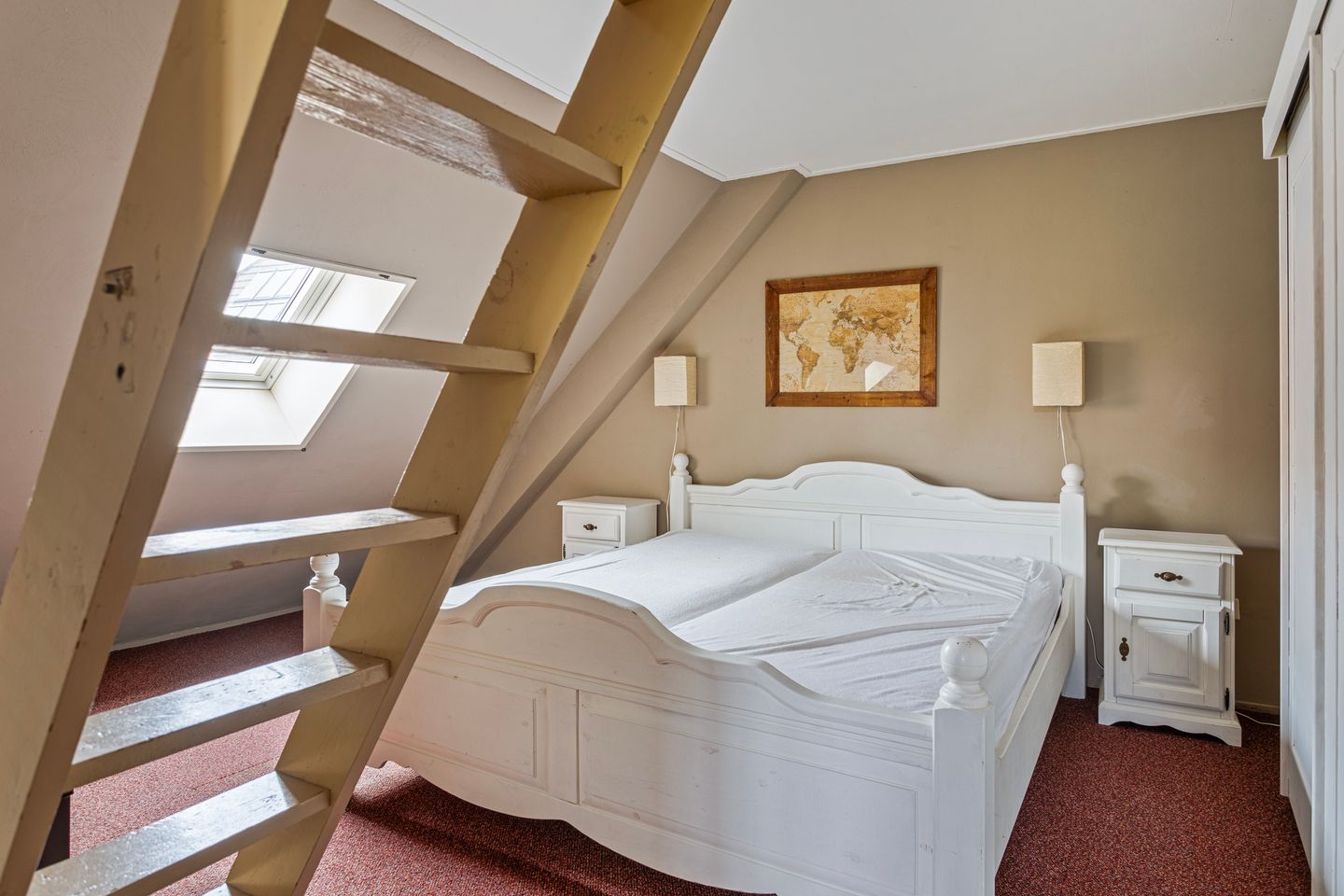 Foto 64 van Dorpsstraat 23