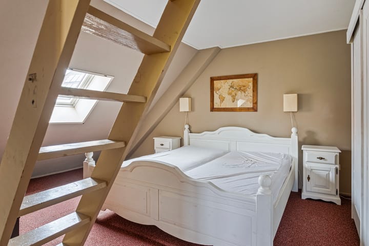 Photo 64 of Dorpsstraat 23