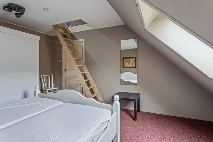 Photo 65 of Dorpsstraat 23