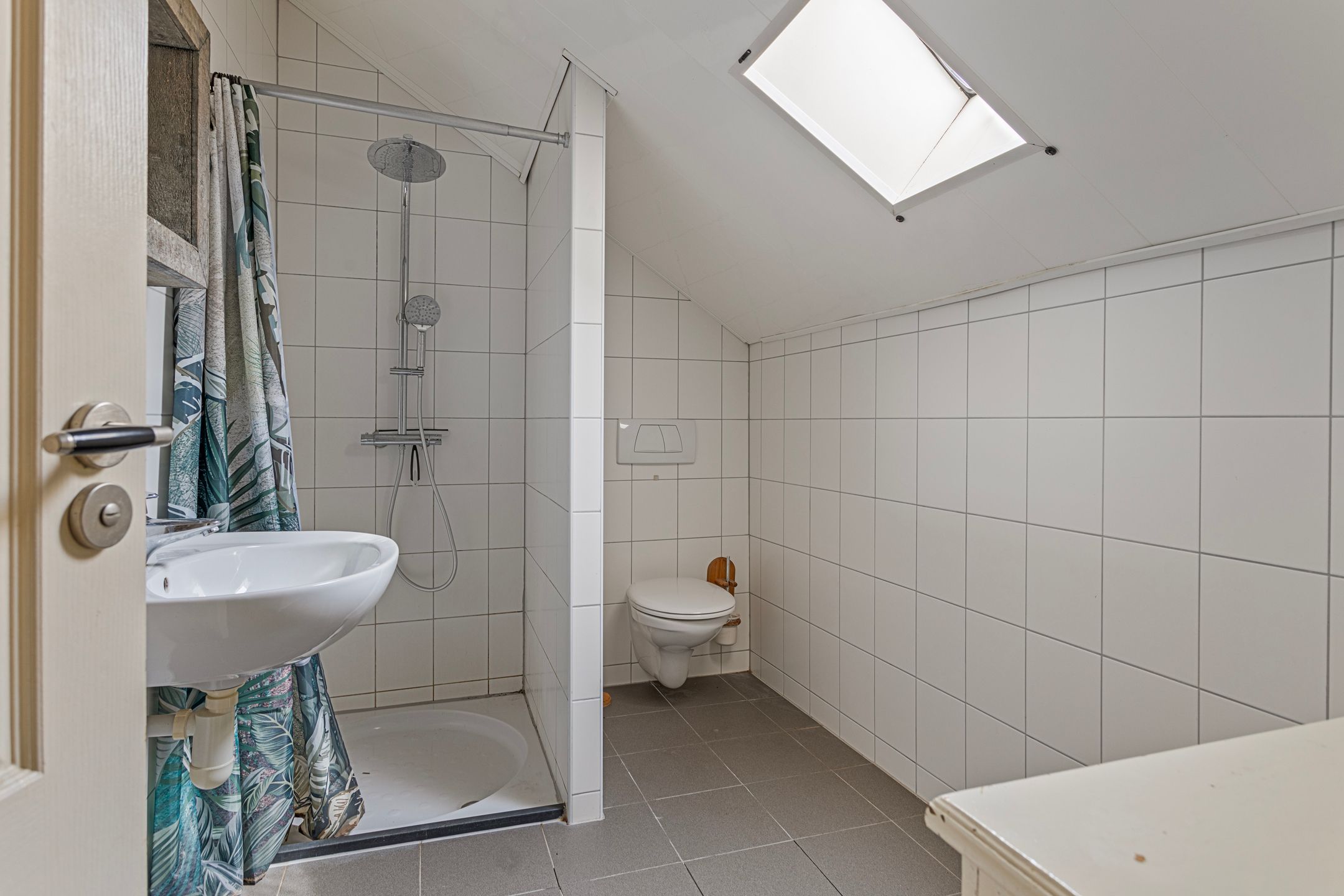 Foto 66 van Dorpsstraat 23