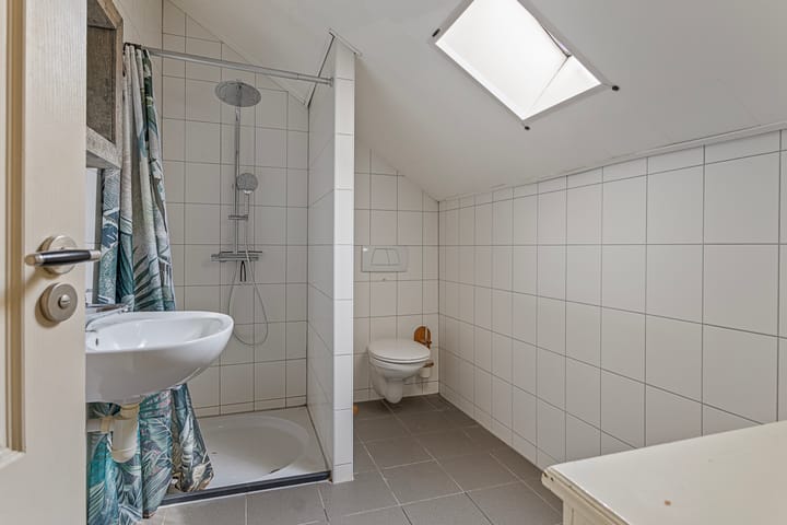 Photo 66 of Dorpsstraat 23