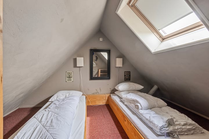 Photo 67 of Dorpsstraat 23