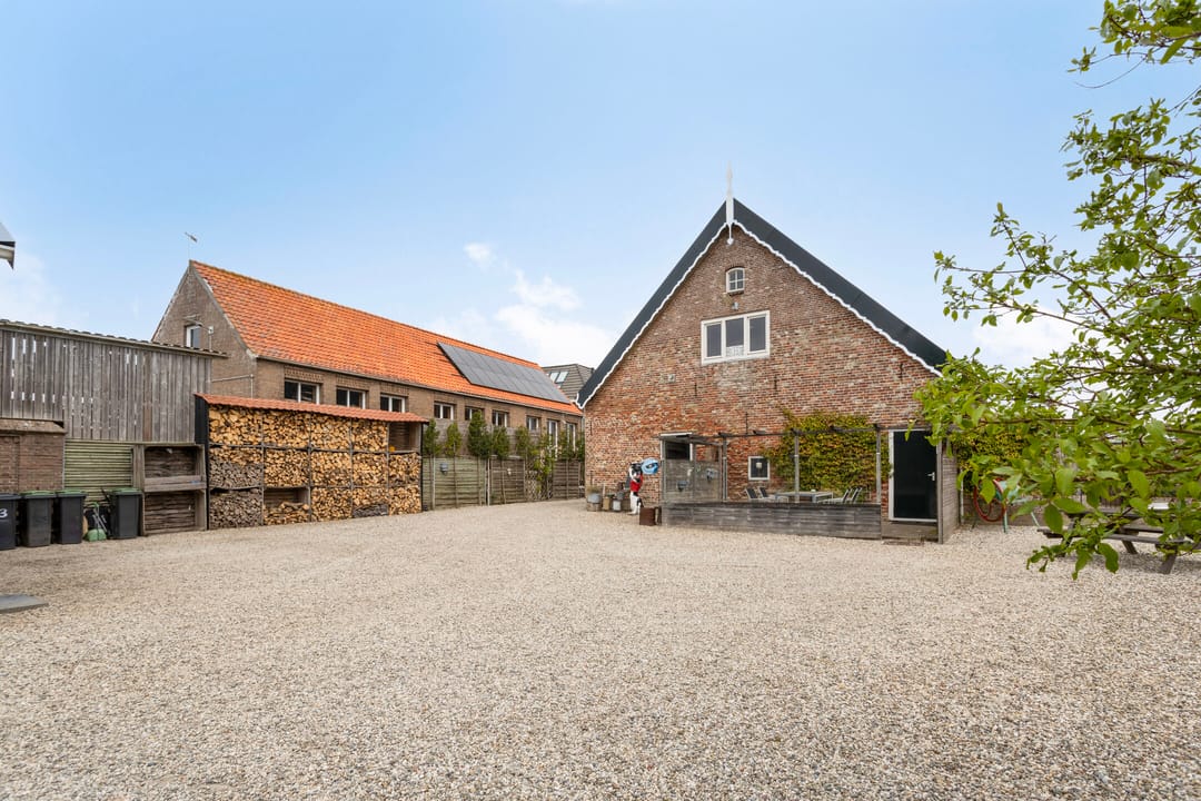 Foto 68 van Dorpsstraat 23