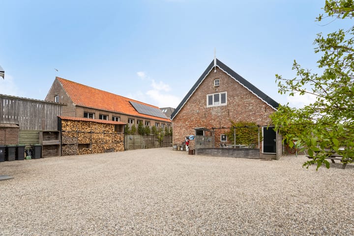 Photo 68 of Dorpsstraat 23