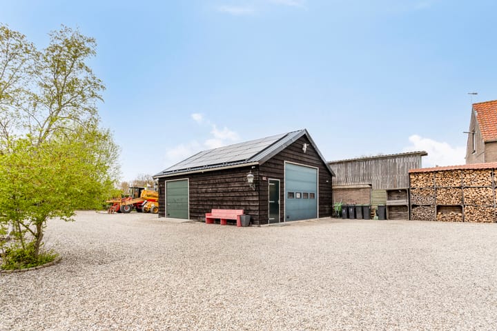 Photo 69 of Dorpsstraat 23