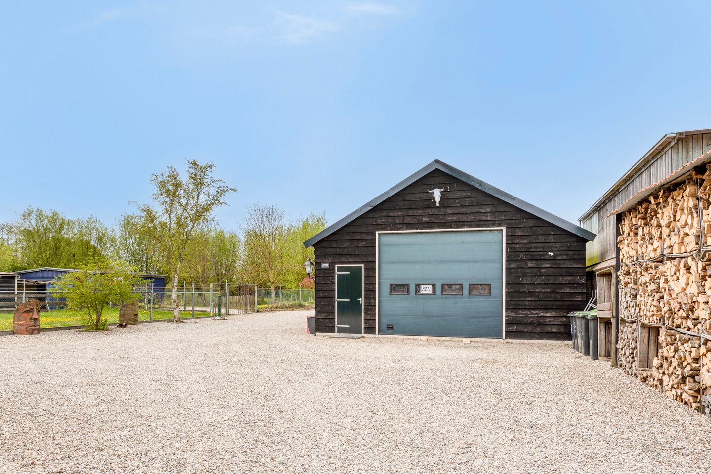 Foto 70 van Dorpsstraat 23