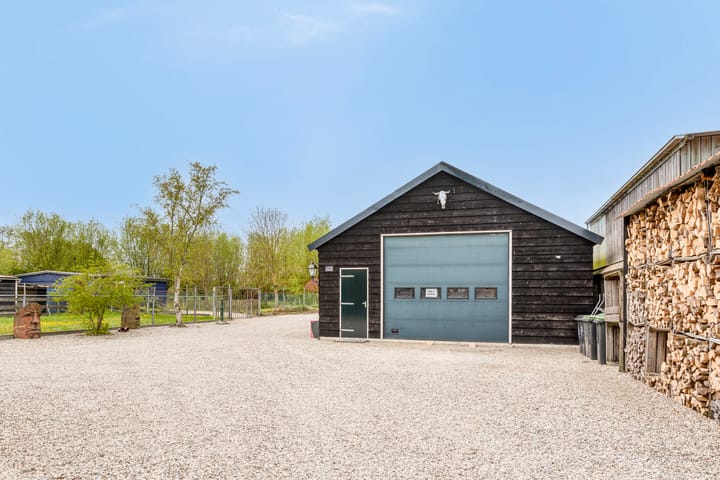 Photo 70 of Dorpsstraat 23