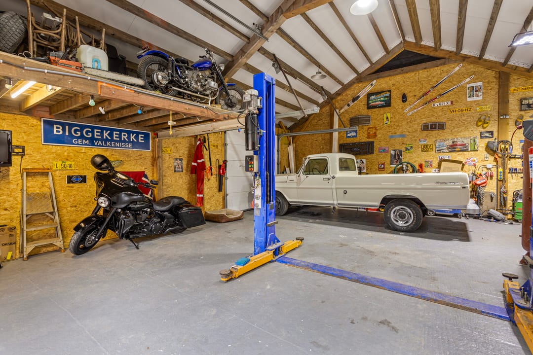 Foto 71 van Dorpsstraat 23