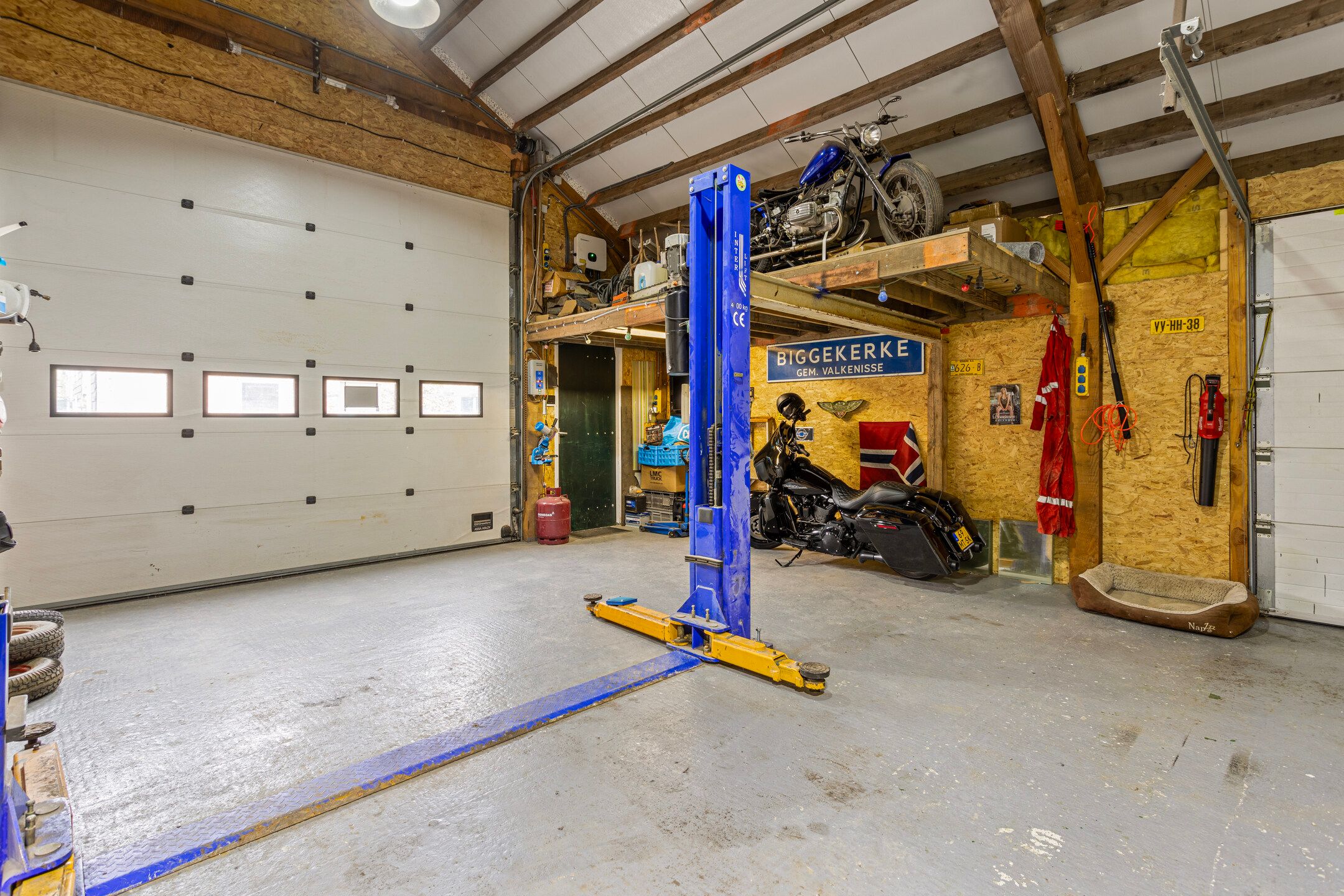 Foto 72 van Dorpsstraat 23