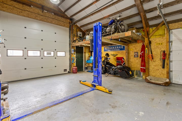 Photo 72 of Dorpsstraat 23