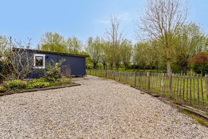 Photo 73 of Dorpsstraat 23