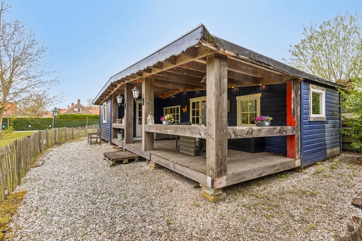 Photo 74 of Dorpsstraat 23