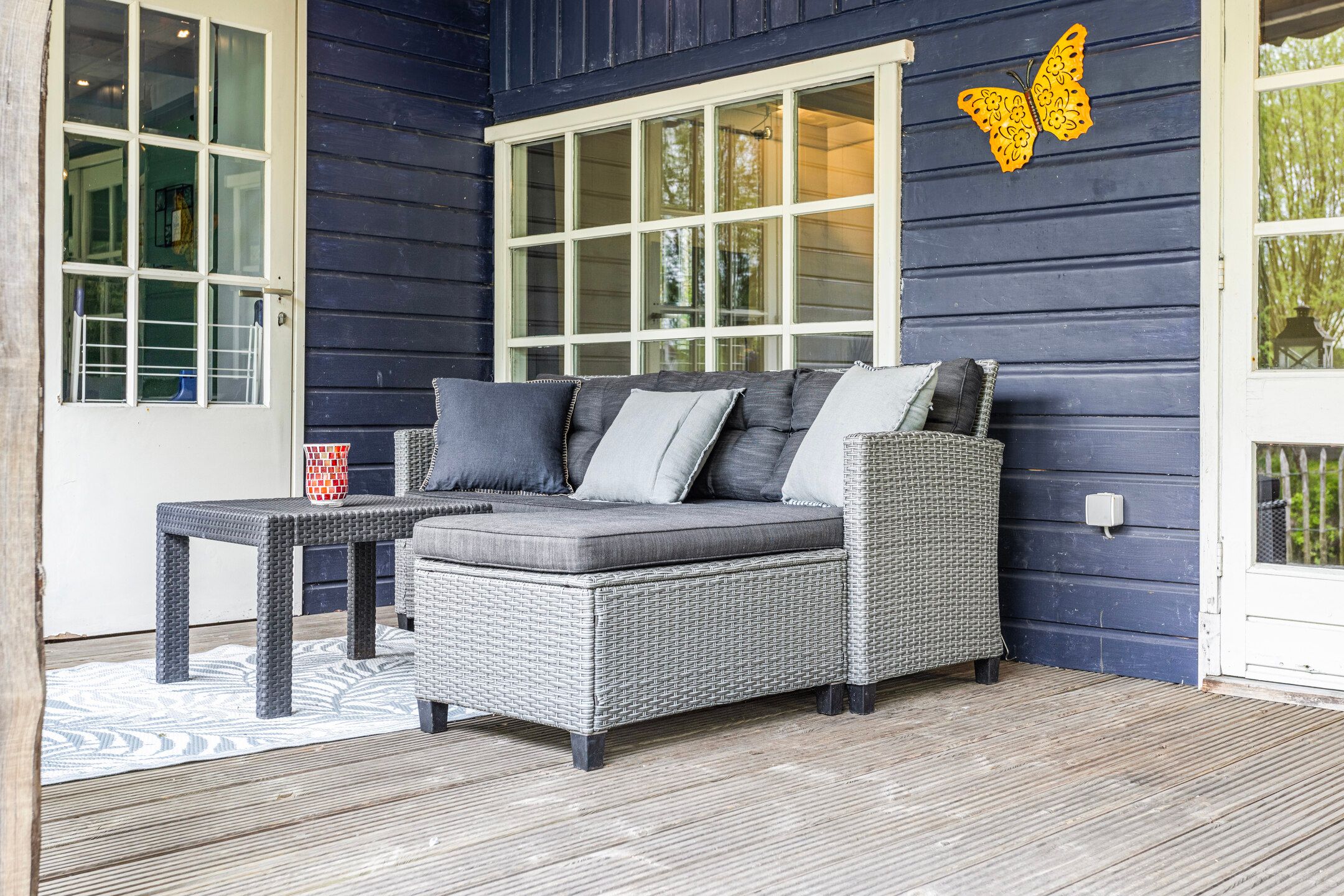 Foto 75 van Dorpsstraat 23