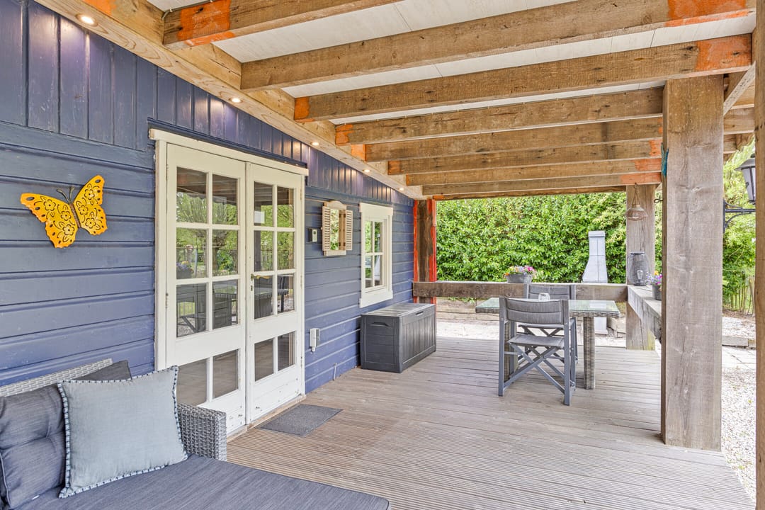 Foto 76 van Dorpsstraat 23