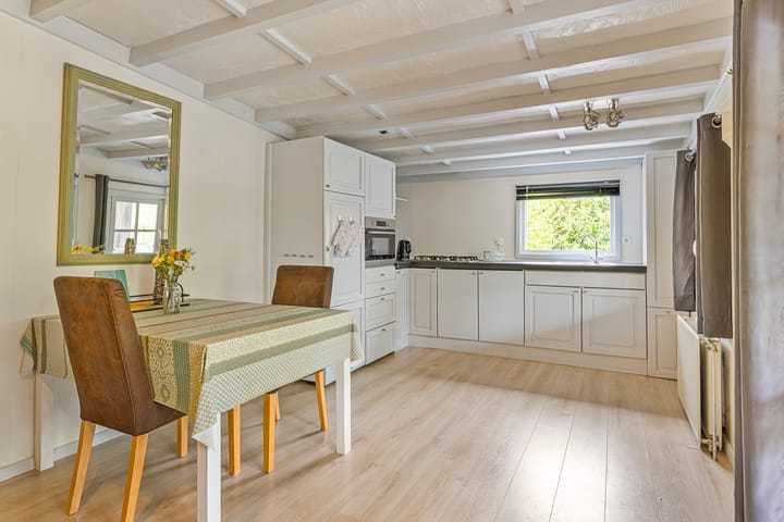 Photo 77 of Dorpsstraat 23