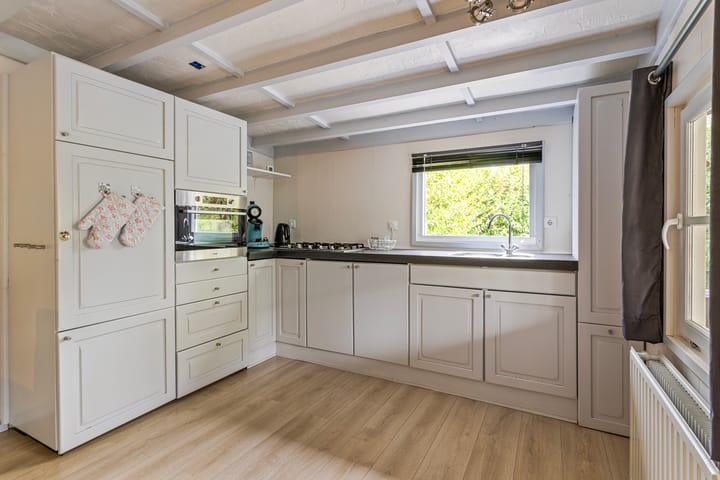 Photo 78 of Dorpsstraat 23