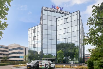 Bekijk foto's