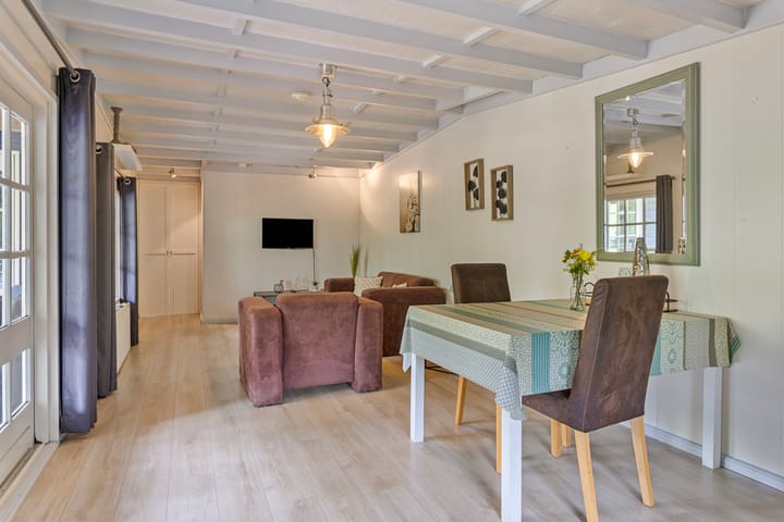 Photo 79 of Dorpsstraat 23