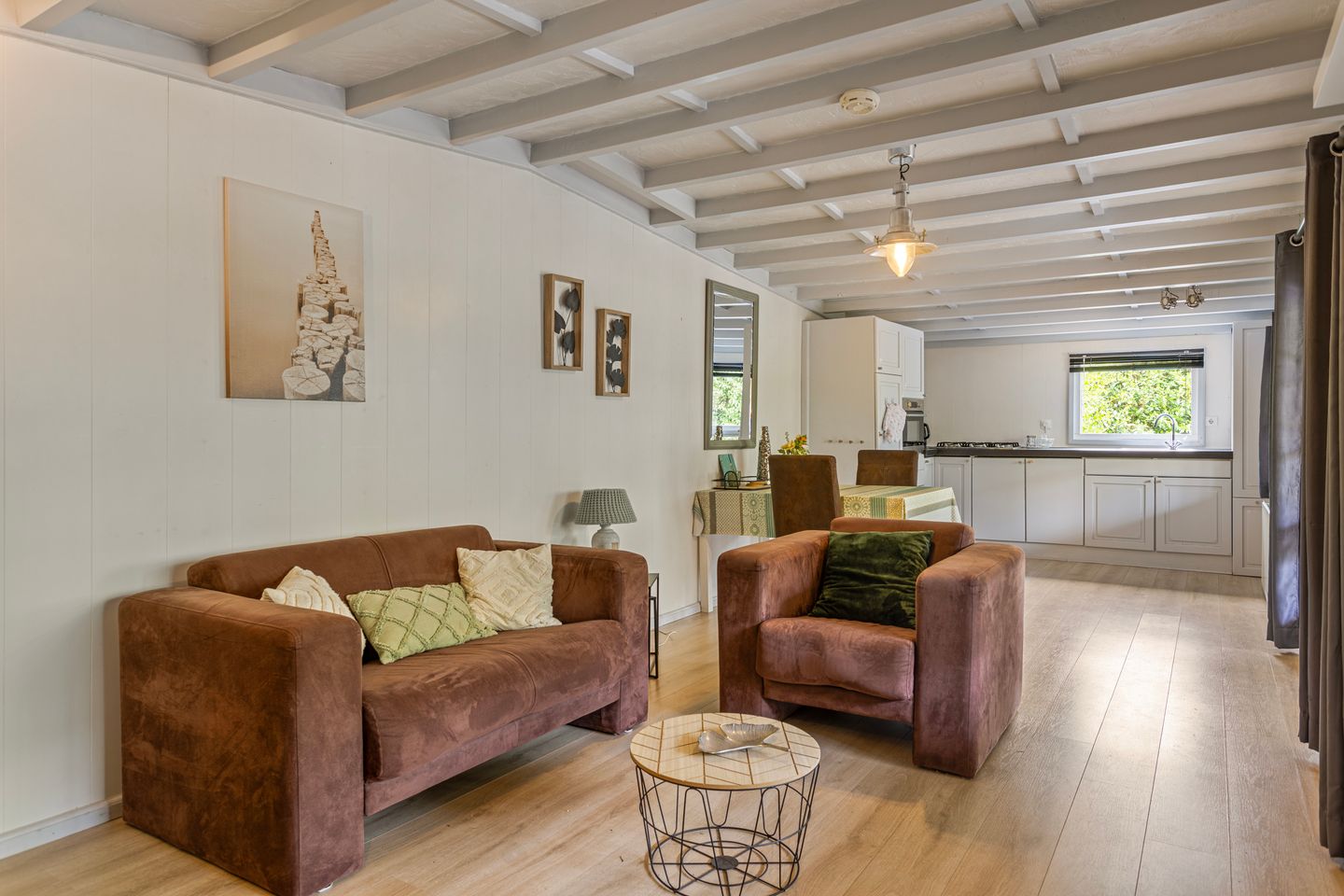 Foto 80 van Dorpsstraat 23