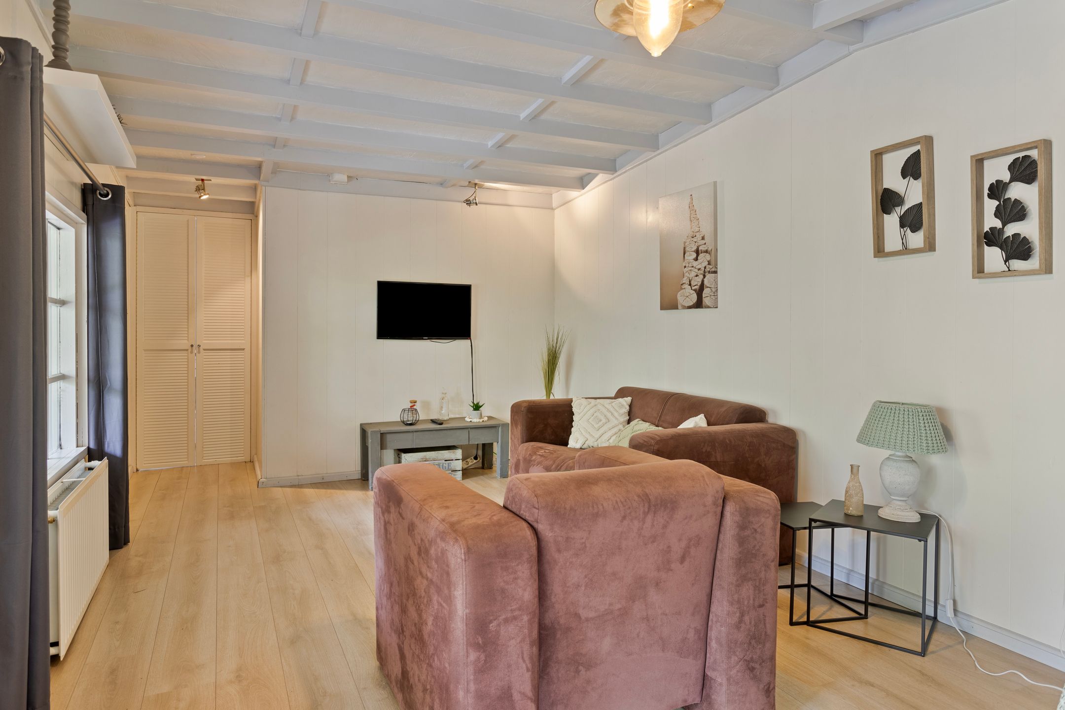 Foto 81 van Dorpsstraat 23