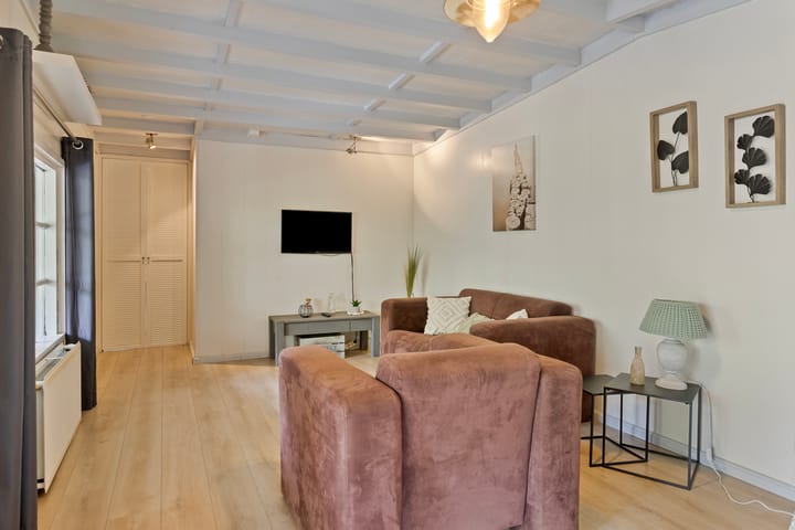 Photo 81 of Dorpsstraat 23