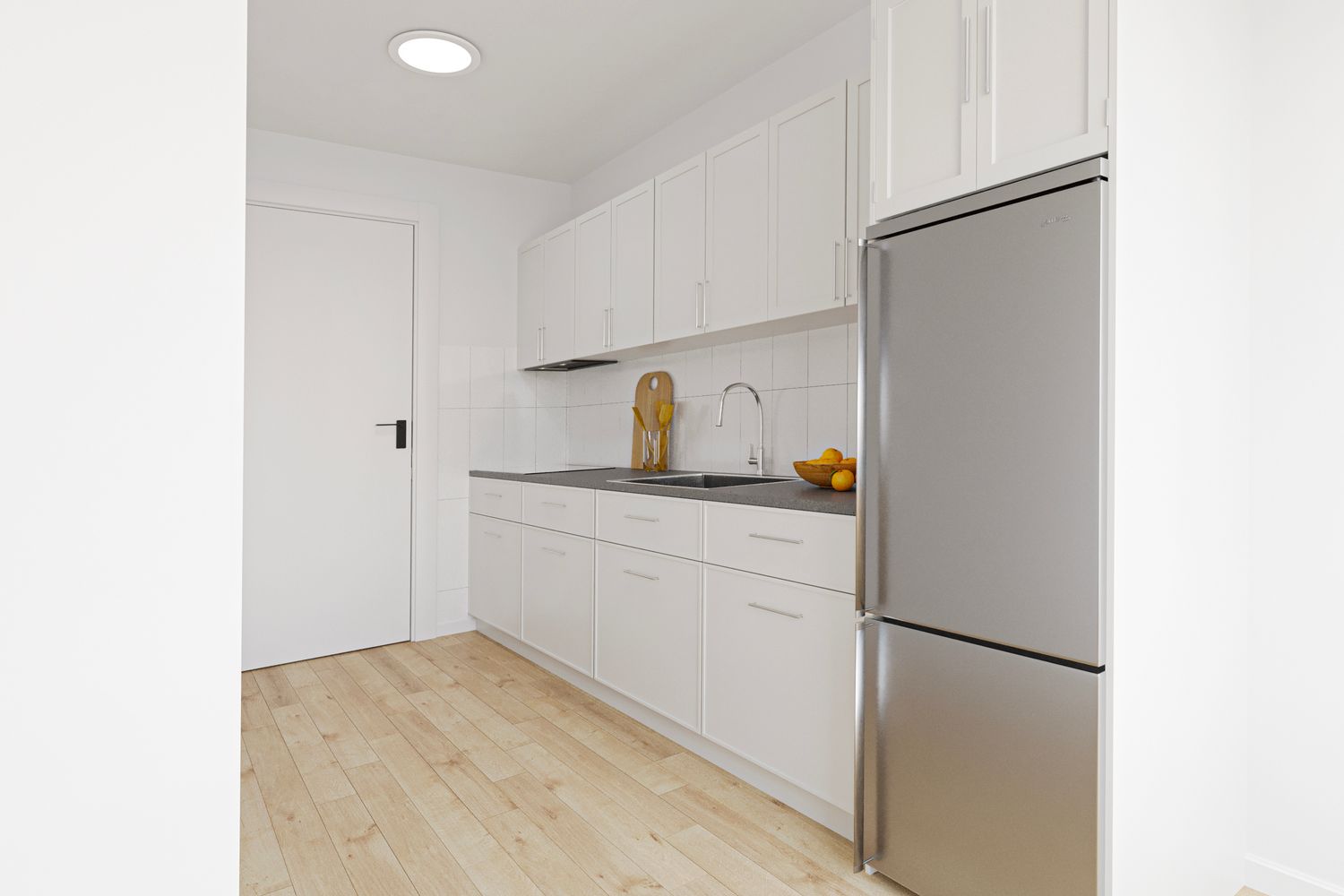 Photo 3 of Europaplein 725